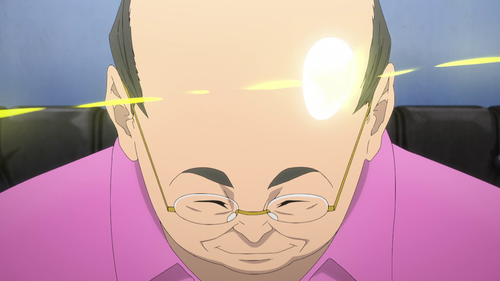 vlcsnap 2023 12 13 11h02m58s273.png