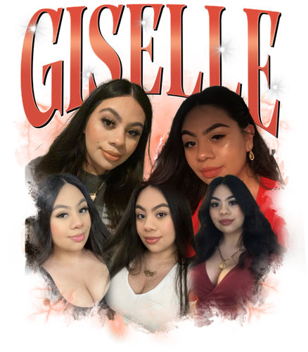 GISELLE.png