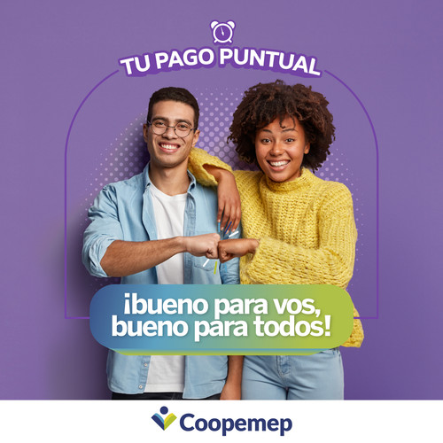 PAGOS AL DIA coopemep nov23 Mesa de trabajo 1 copia.jpg