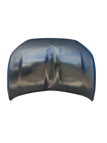 PhotoRoom 20231212 135039.png