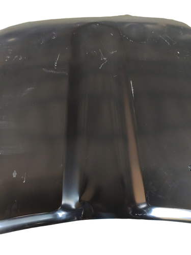 PhotoRoom 20231212 135416.png