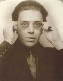 Andre Breton 1924.jpg