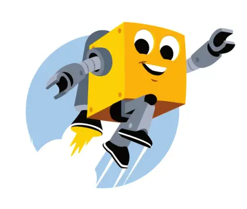 SCR 20231120 ge2 2.webp