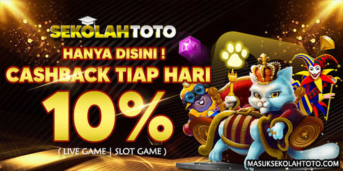 POPUP SEKOLAH CB 10.jpg