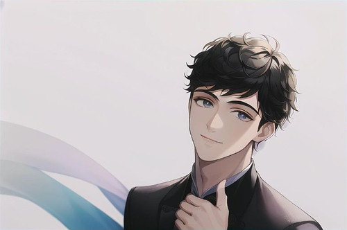 image.jpg