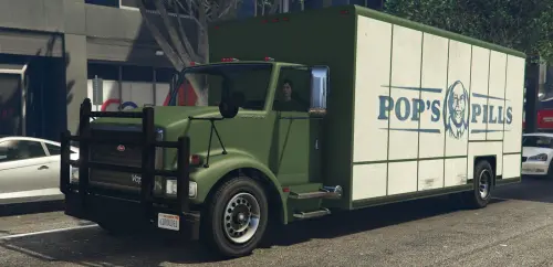 Benson pills a1.webp