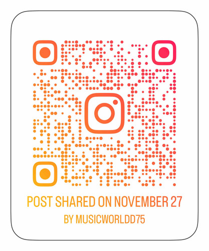 A6BB72B3 E195 4750 912F DDF6C7FA0F16.jpg