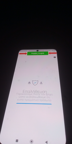 S31213 19253393.png