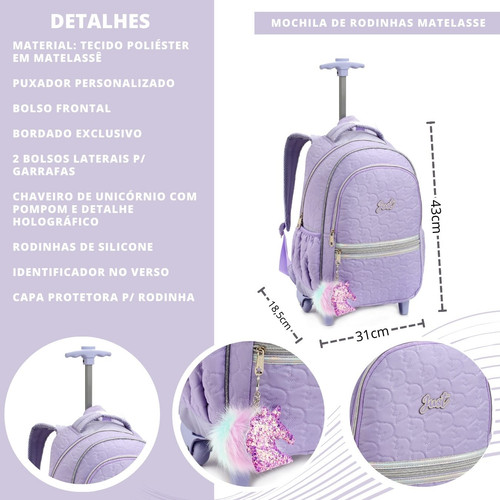 Cópia de Cópia de Cópia de Cópia de Cópia de Cópia de Cópia de Cópia de Cópia de Cópia de MOCHILA EX