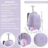 Cópia de Cópia de Cópia de Cópia de Cópia de Cópia de Cópia de Cópia de Cópia de Cópia de MOCHILA EX