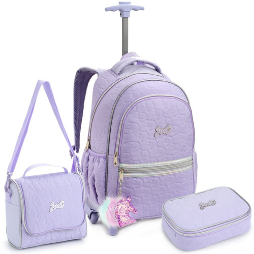 Design sem nome 2023 12 13T131241.661