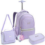 Design sem nome 2023 12 13T131241.661