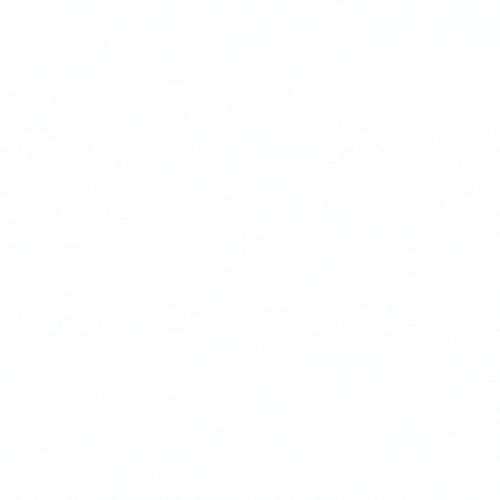 GIF NANA.gif