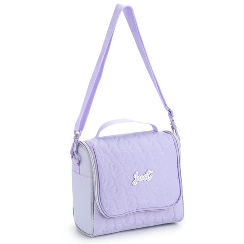 Design sem nome 2023 12 13T152234.761