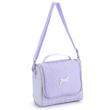 Design sem nome 2023 12 13T152234.761