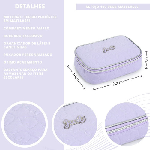 Cópia de Cópia de Cópia de Cópia de Cópia de Cópia de Cópia de Cópia de Cópia de Cópia de MOCHILA EX