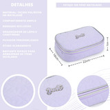 Cópia de Cópia de Cópia de Cópia de Cópia de Cópia de Cópia de Cópia de Cópia de Cópia de MOCHILA EX