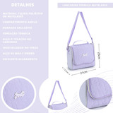 Cópia de Cópia de Cópia de Cópia de Cópia de Cópia de Cópia de Cópia de Cópia de Cópia de MOCHILA EX