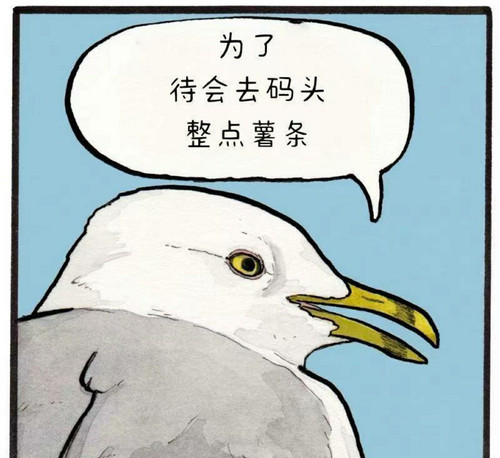 Screenshot 20231202 105655 01 01.jpg