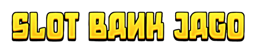 SLOT BANK JAGO 12 14 2023.png