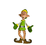 lutin vert.gif