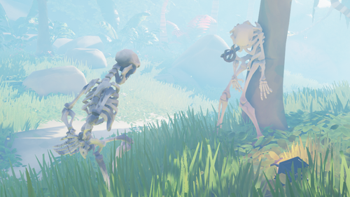 Screenshot (585)crop