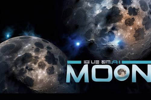 The Moon Amazon Prime.jpg