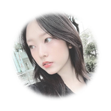 haerin ava.png