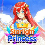 starlightprincess.png