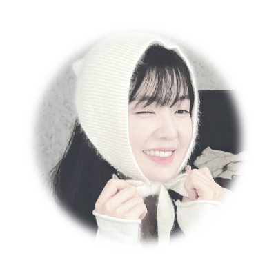 irene ava.png