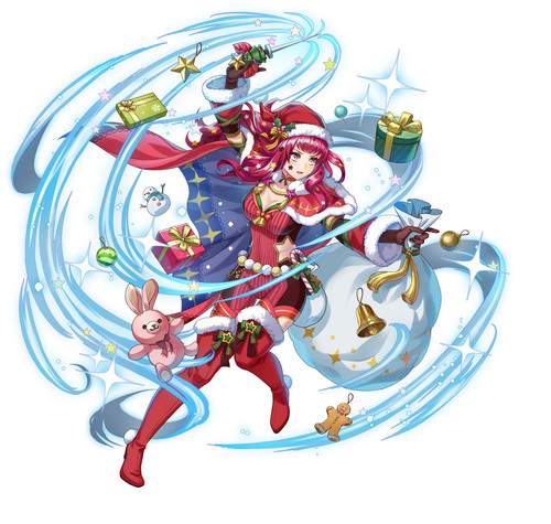  yunaka and yunaka fire emblem and 2 more drawn by katze reis kuchen nyankoromochi 3efc5913cea803083.jpg