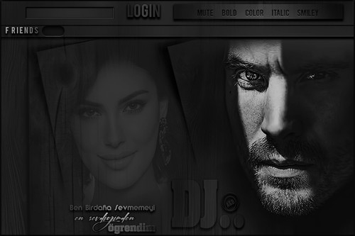 ÖGRENDİM ERKEK.jpg