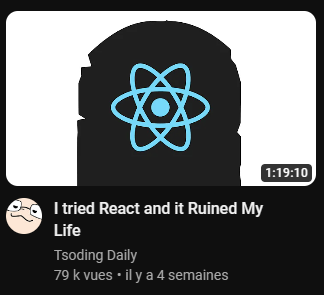msedge OjrNnBUYRa.png