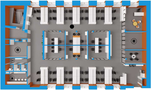 download this canvas (3).jpg