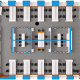 download this canvas (3)