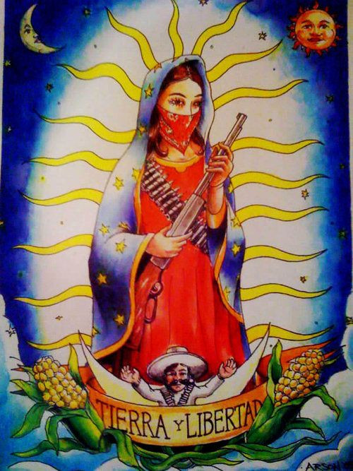 virgen de guadalupe zapatista ezln2.jpg