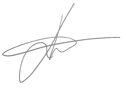 RAQUEL cASTRO.png