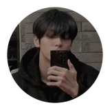 ALGESEMIDA AVA EDIT soobin.png
