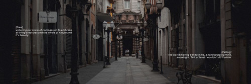 ALGESEMIDA EDITsoobin.jpg