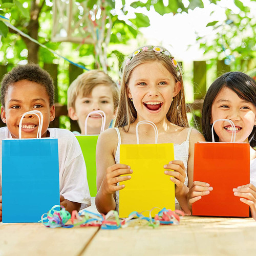 71FilP+027L. AC SL1500 .jpg