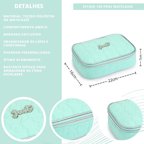 Cópia de Cópia de Cópia de Cópia de Cópia de Cópia de Cópia de Cópia de Cópia de Cópia de MOCHILA EX