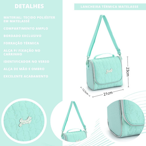 Cópia de Cópia de Cópia de Cópia de Cópia de Cópia de Cópia de Cópia de Cópia de Cópia de MOCHILA EX