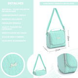 Cópia de Cópia de Cópia de Cópia de Cópia de Cópia de Cópia de Cópia de Cópia de Cópia de MOCHILA EX