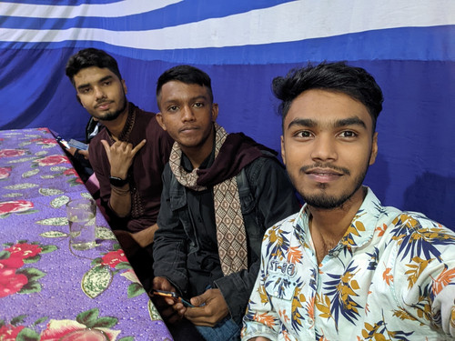 020231213 231513 lmc 8.4.jpg