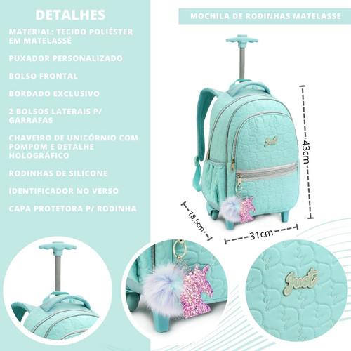 Cópia de Cópia de Cópia de Cópia de Cópia de Cópia de Cópia de Cópia de Cópia de Cópia de MOCHILA EX