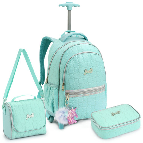 Design sem nome 2023 12 13T131329.925