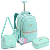 Design sem nome 2023 12 13T131329.925