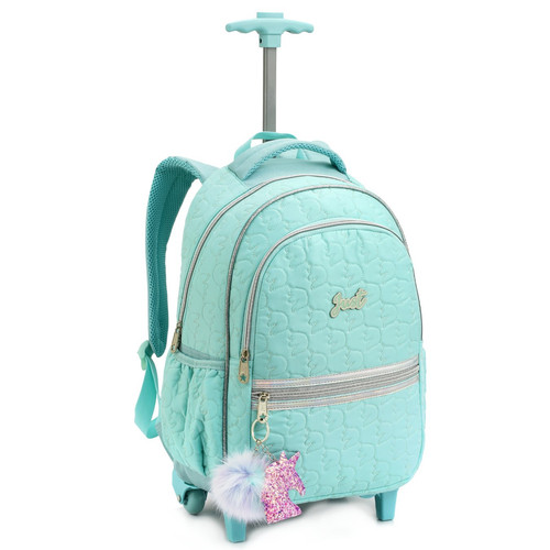 Design sem nome 2023 12 13T130659.689