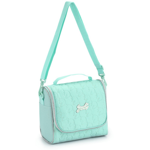 Design sem nome 2023 12 13T131054.259