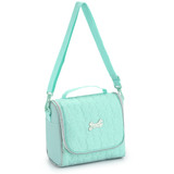 Design sem nome 2023 12 13T131054.259